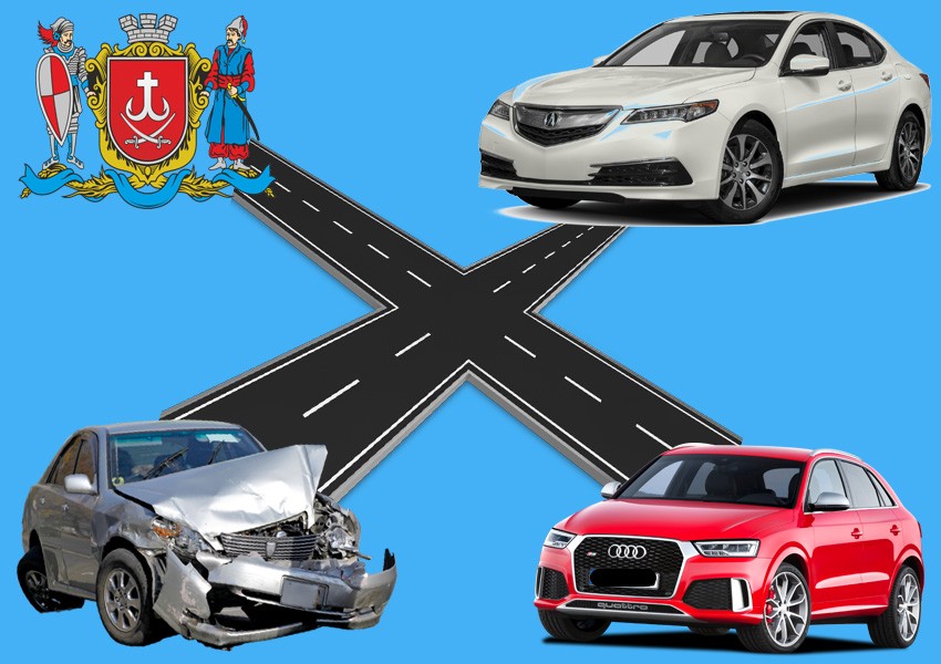 Автовикуп – сервіс викупу авто, завдяки якому посередник (компанія) може придбати у автовласника транспортний засіб на максимально вигідних умовах.