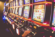 ігрові автомати в онлайн казино