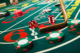 онлайн казино та азартні ігри в інтернеті на сайті Космолот