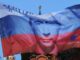 Переселенка поширювала прокремлівські наративи