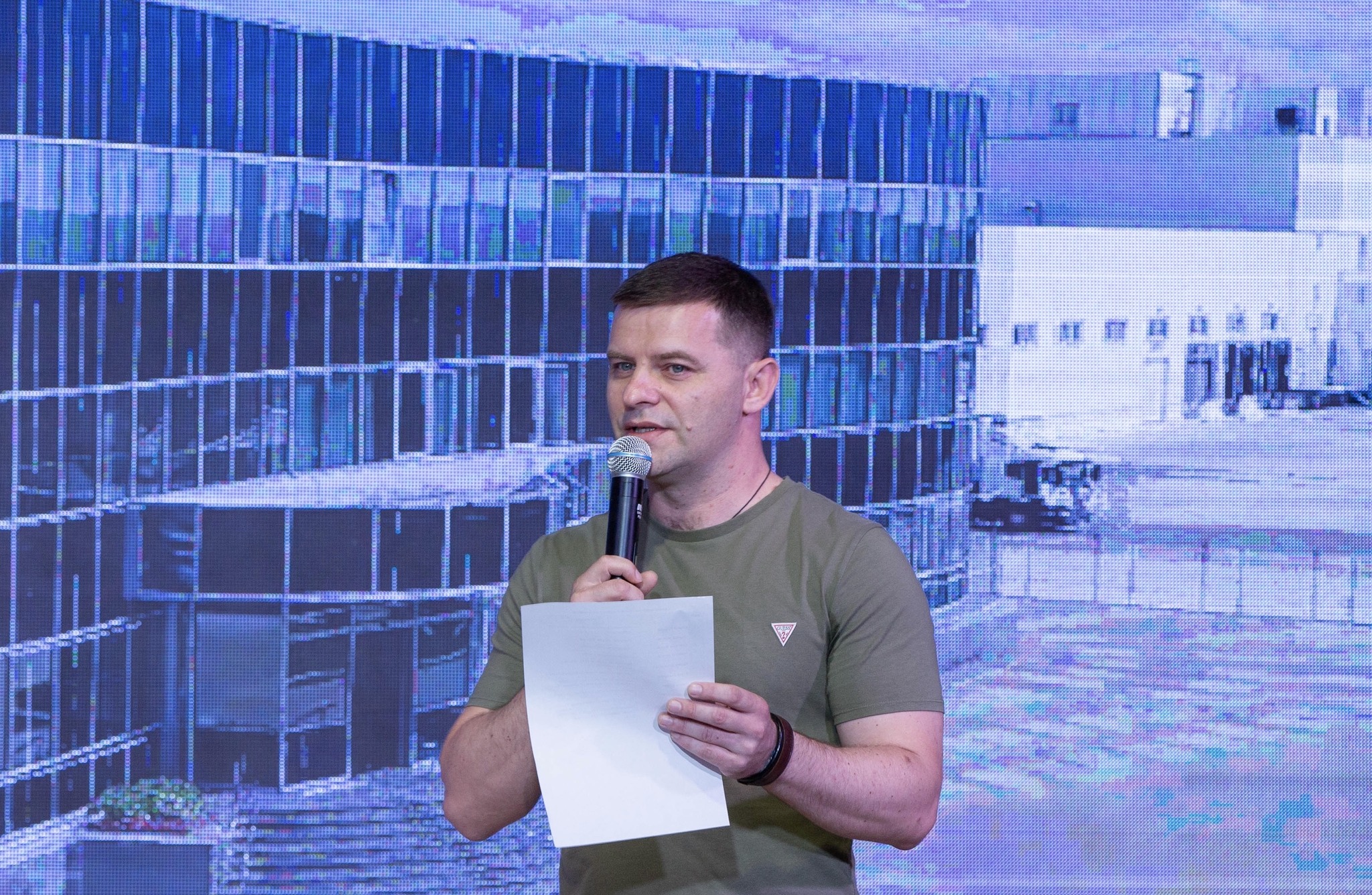Започаткували конкурс Громадське об’єднанням "Ми - Вінничани" разом з Благодійним Фондом Миколи Філонова "Український Альянс".