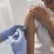 Вінничанам пропонують вакцинуватися.