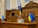 Треба діяти спільно! Я щиро вірю, що спільними зусиллями ми зможемо домогтися звільнення наших українців і повернути їм свободу та, омріяне всіма нами, мирне життя", - переконана Лариса Білозір.