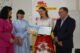 У Могилеві-Подільському відбулося урочисте вручення сертифікатів 20 переможцям конкурсу «Професійне зростання», організованого громадським об’єднанням «Ми-Вінничани».