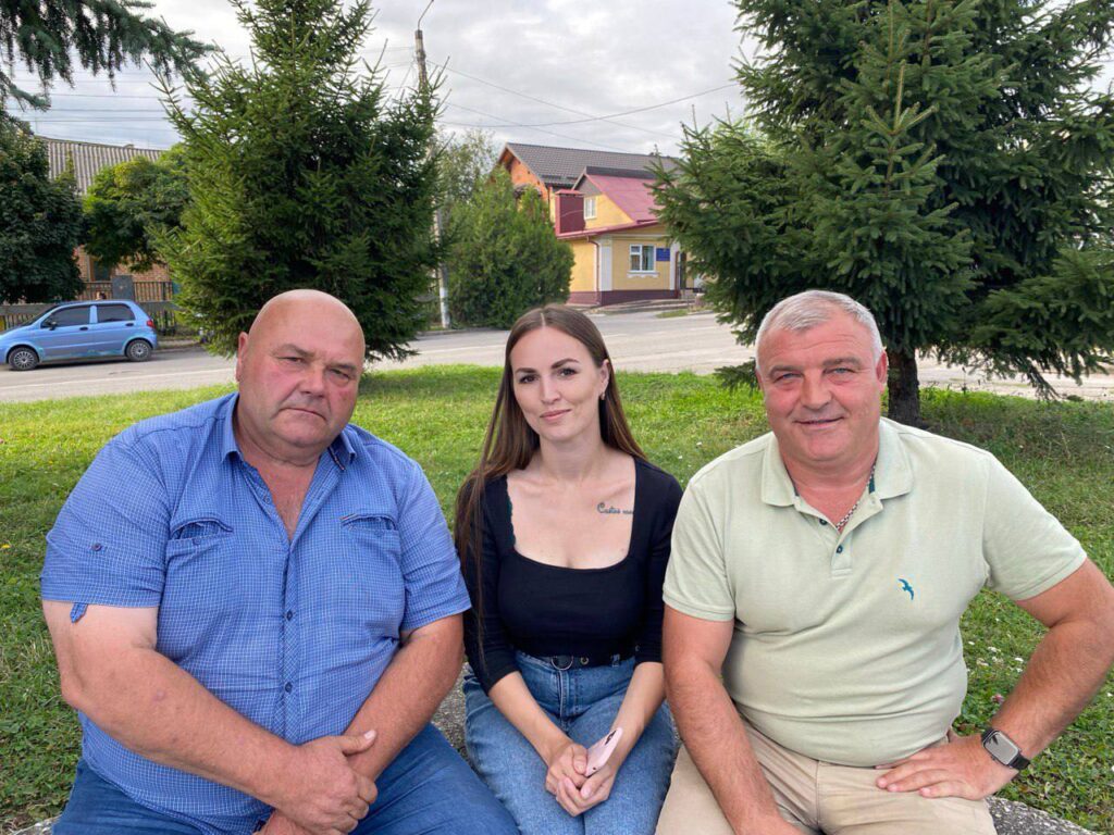 У Хмільнику зібрали на дрони мільйон гривень за 13 днів
