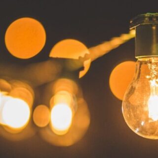 Відключатимуть споживачів.