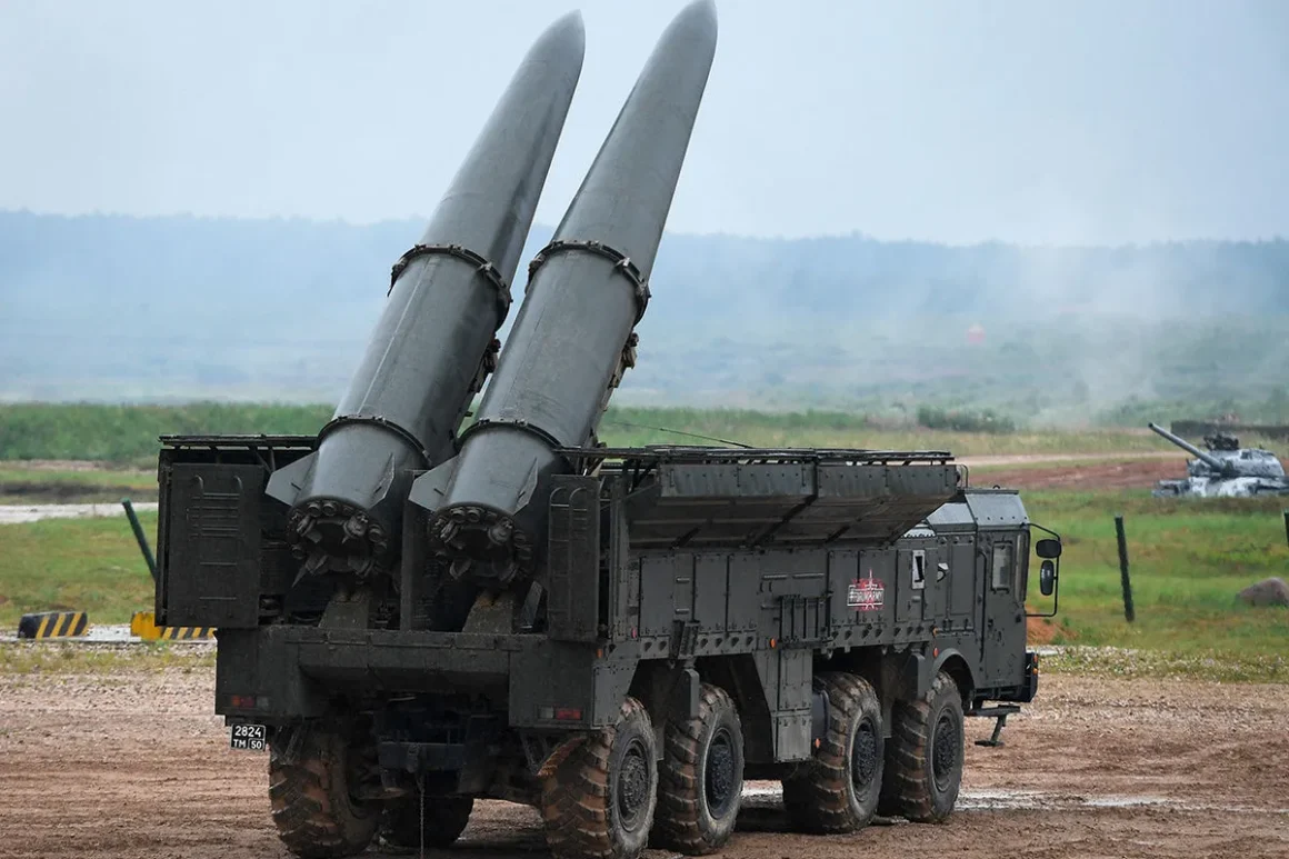 Ігнат пояснив, чому російські ракети стало важче збивати
