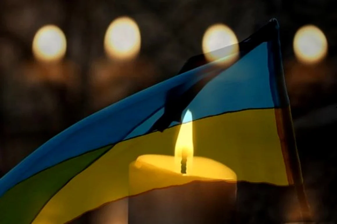 Вінниця проводжає двох Захисників України – Андрія Рачека та Руслана Міхєєва