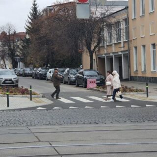 безбар'єрний простір.