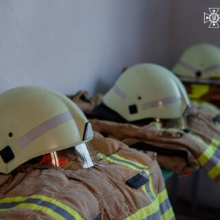 Команда на Вінниччині.