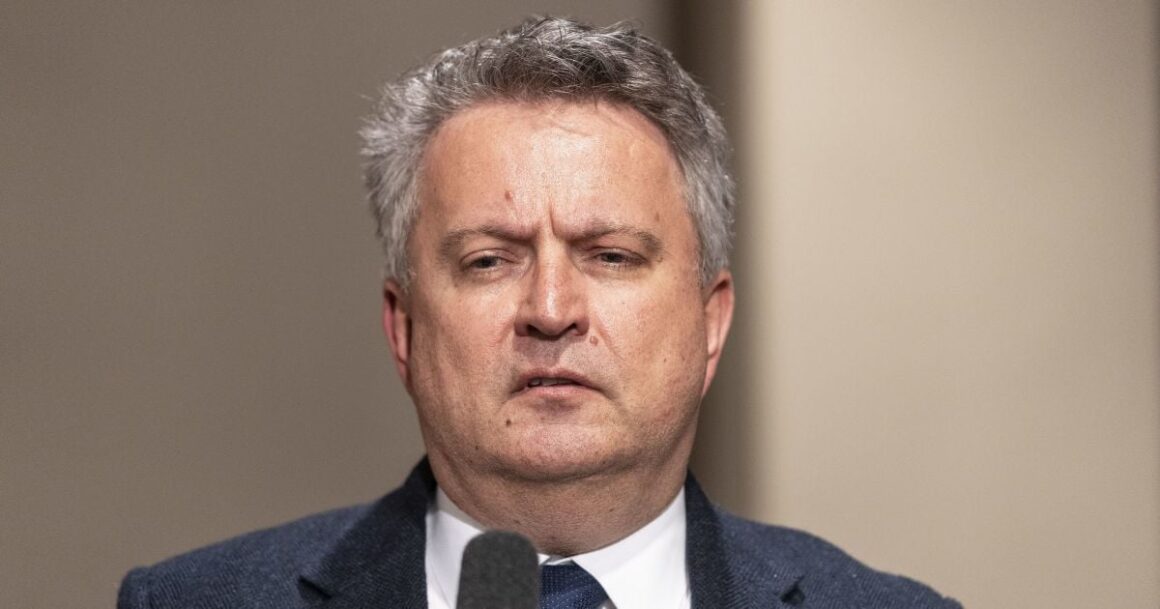 Український МЗС розповів про пункти нової “мирної угоди” та питання, які “поставили в дужки”