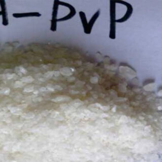 Вилучили наркотики.