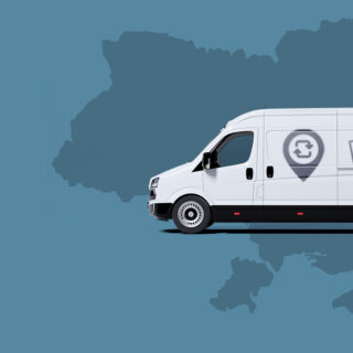 Релокація бізнеса.