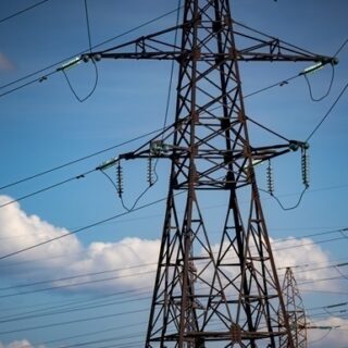 Відключатимуть світло.