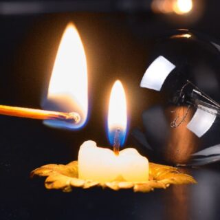 Відключатимуть світло.