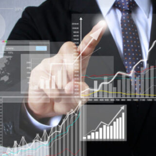 Обсяги капітальних інвестицій.