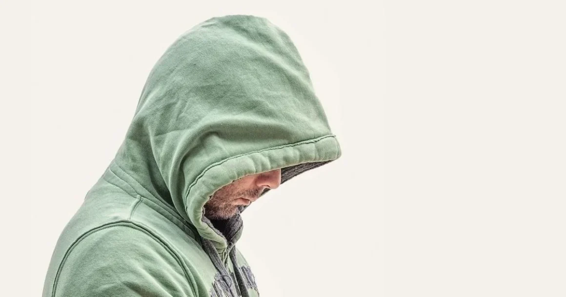 У Вінниці колаборанту присудили 15 років позбавлення волі з конфіскацією майна