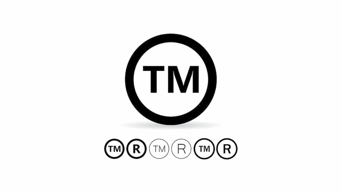 Вибір торговельної марки та КВЕД