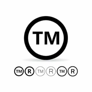 Вибір КВЕД та торговельної марки для реєстрації бізнесу