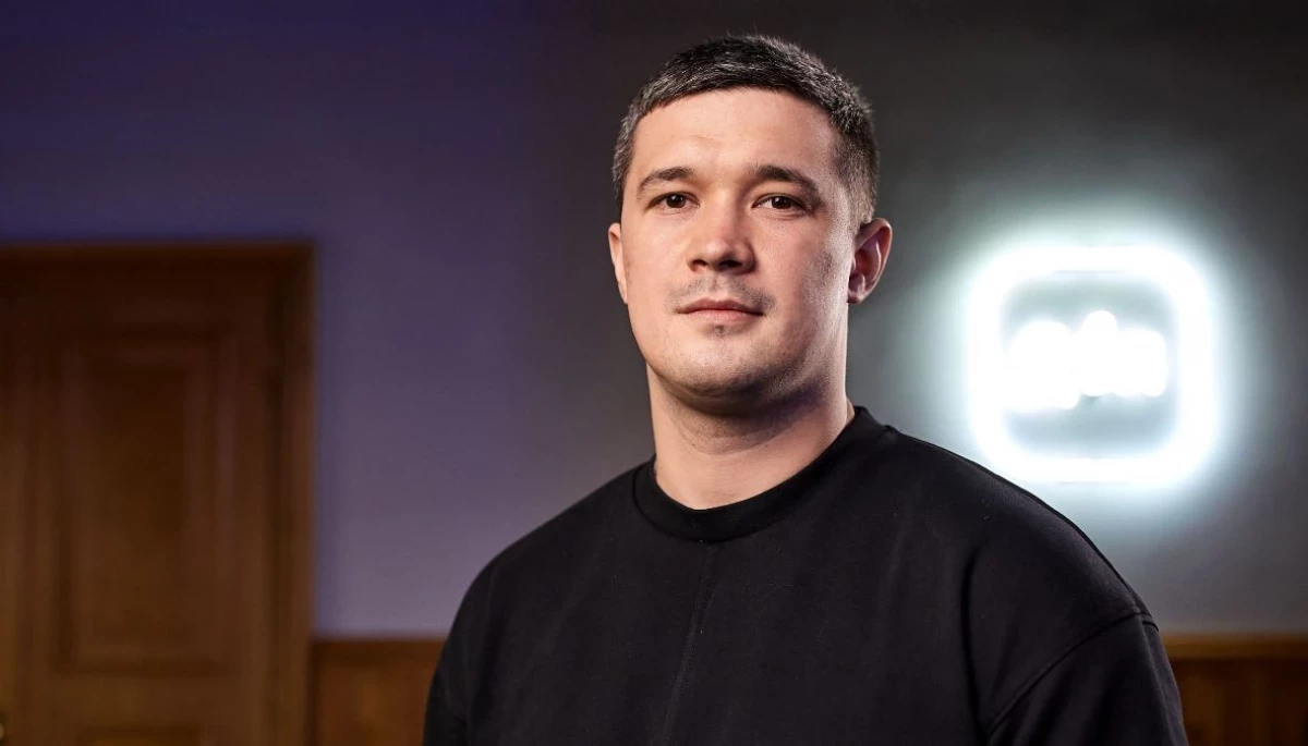 Зеленський анонсував низку нових призначень у силових службах