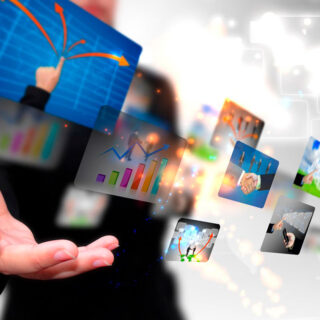 Кількість підприємств.