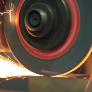 Ваучерна підтримка.