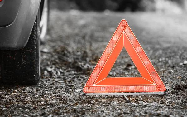 Призначили запобіжний захід військовому з Вінниччини, який скоїв смертельну аварію