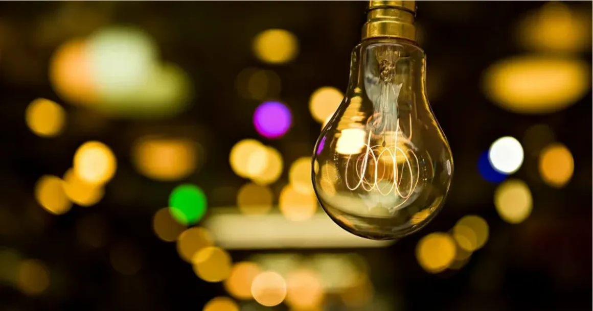 На Вінниччині продовжаться відключення електроенергії