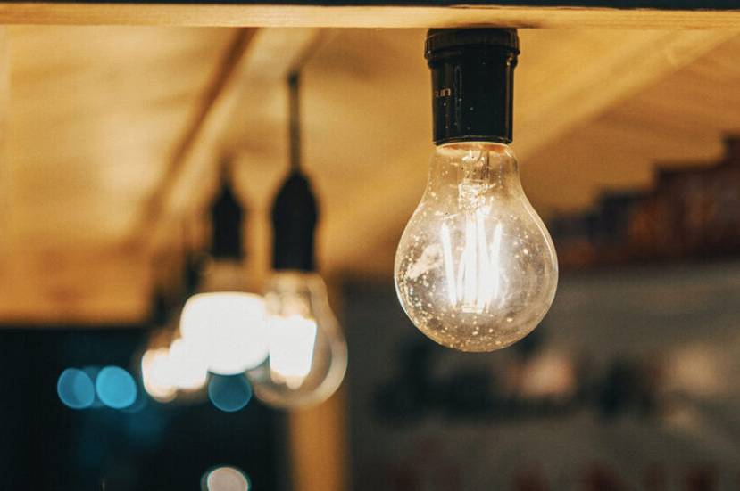 У Вінницькій області замість спеціальних графіків відключень будуть погодинні