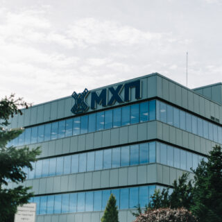 МХП затвердила Стратегію сталого розвитку до 2030 року.