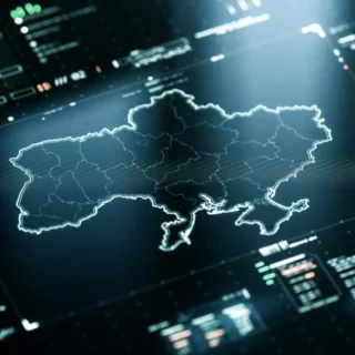 Розвіддані.