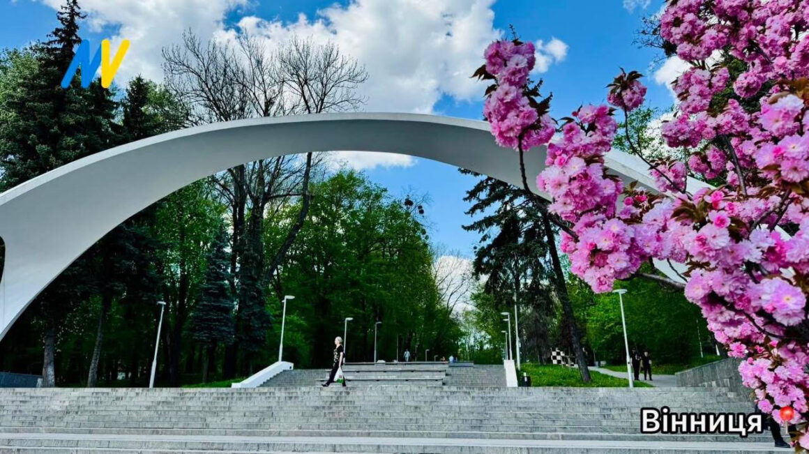 Видання «Новини Вінниці» зібрало у Facebook 225 тисяч підписників і стало №1 у Вінницькій області