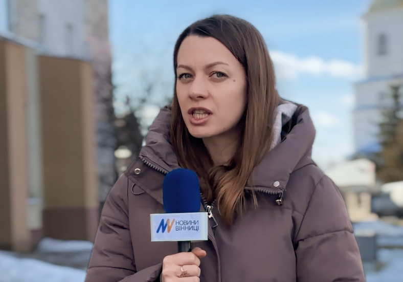 Як мешканці Вінниччини реагують на збільшення цін на пальне? Опитування
