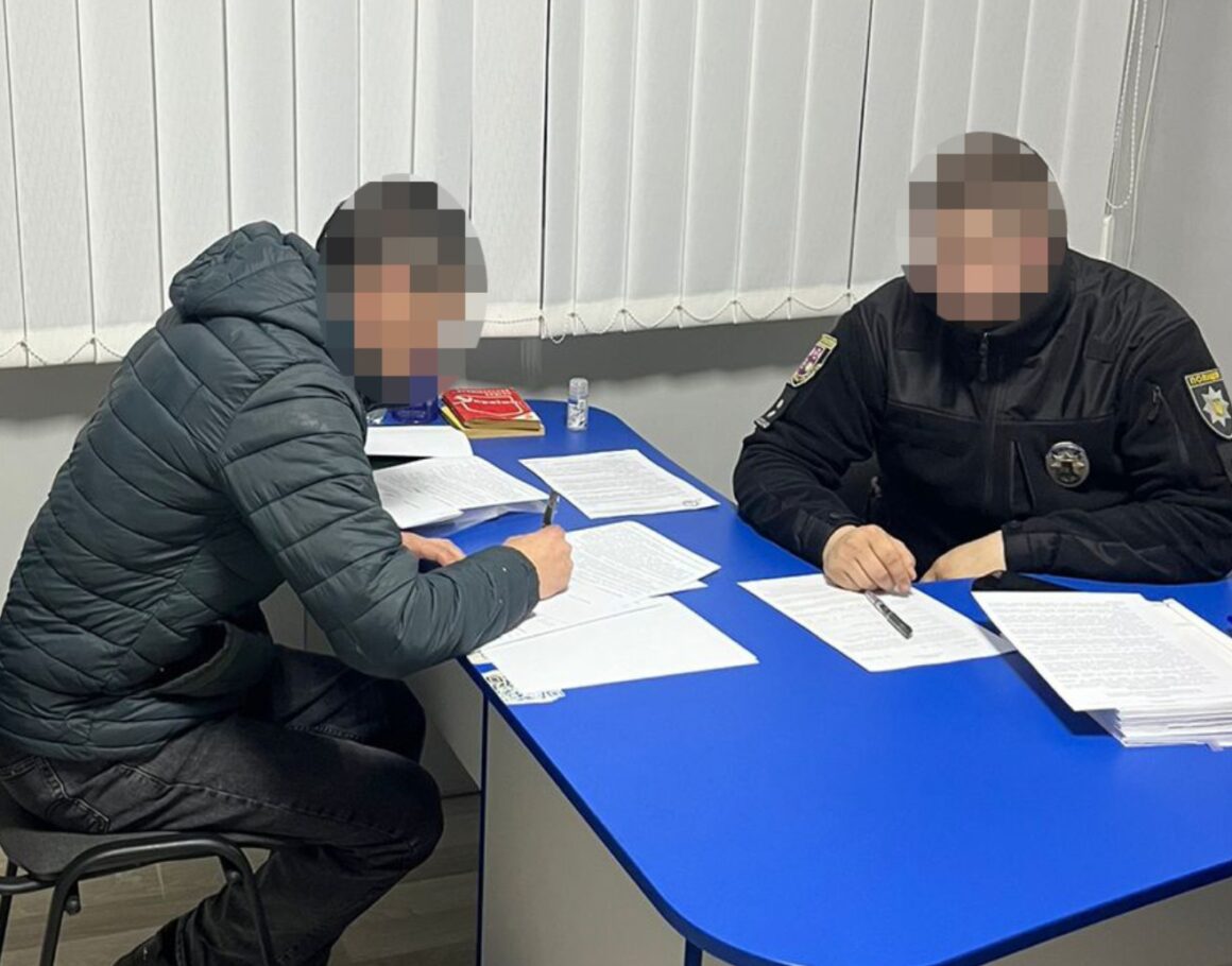 Повідомили про підозру директору комунального підприємства Погребищенської громади