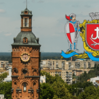 Програми Вінниці.
