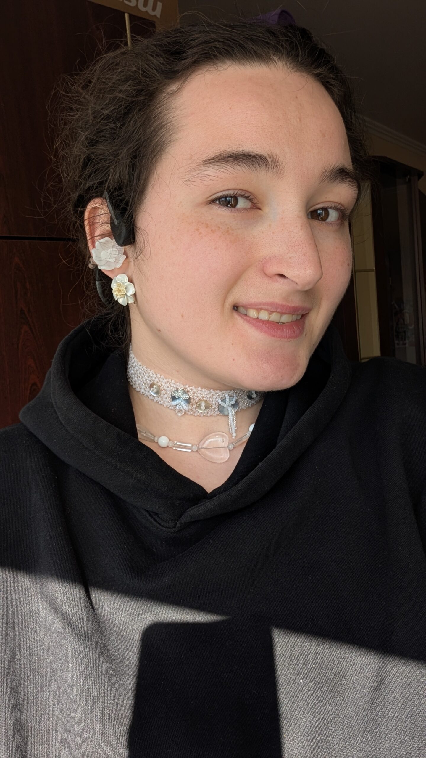 Етнічні прикраси в повсякденні: як вінничанки вчаться носити щодня