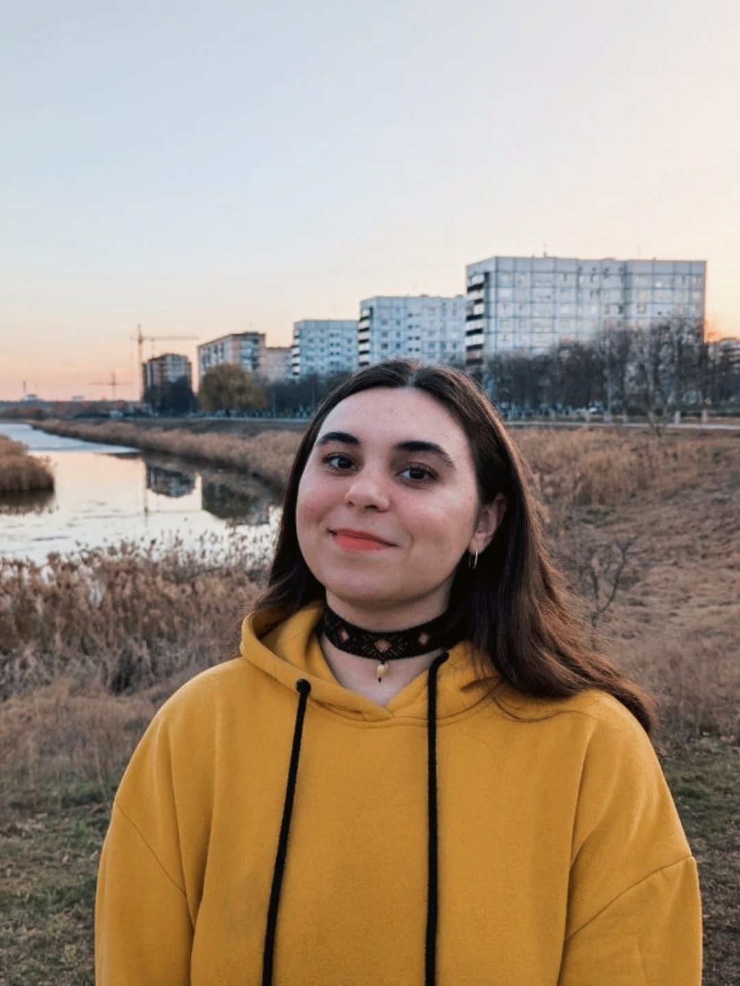 Етнічні прикраси в повсякденні: як вінничанки вчаться носити щодня