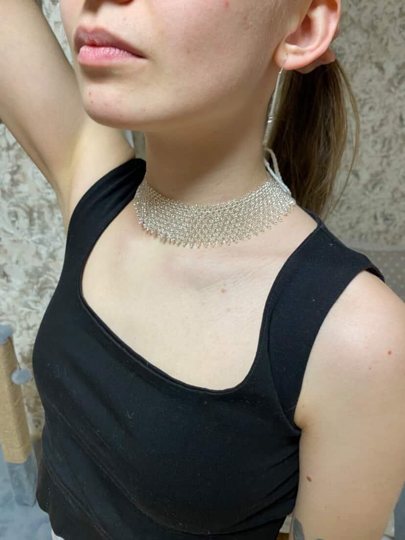 Етнічні прикраси в повсякденні: як вінничанки вчаться носити щодня