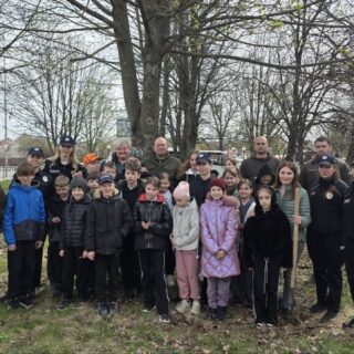 Акція "Шевченко єднає Україну".