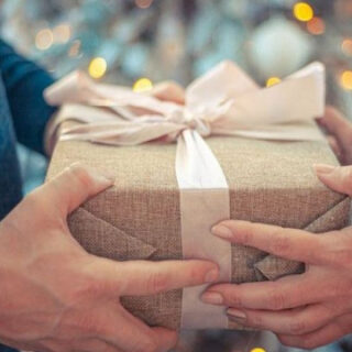 Декларування.