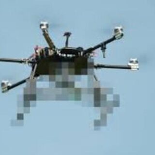 Вразили цілі.