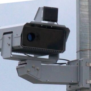 Камера фіксації.