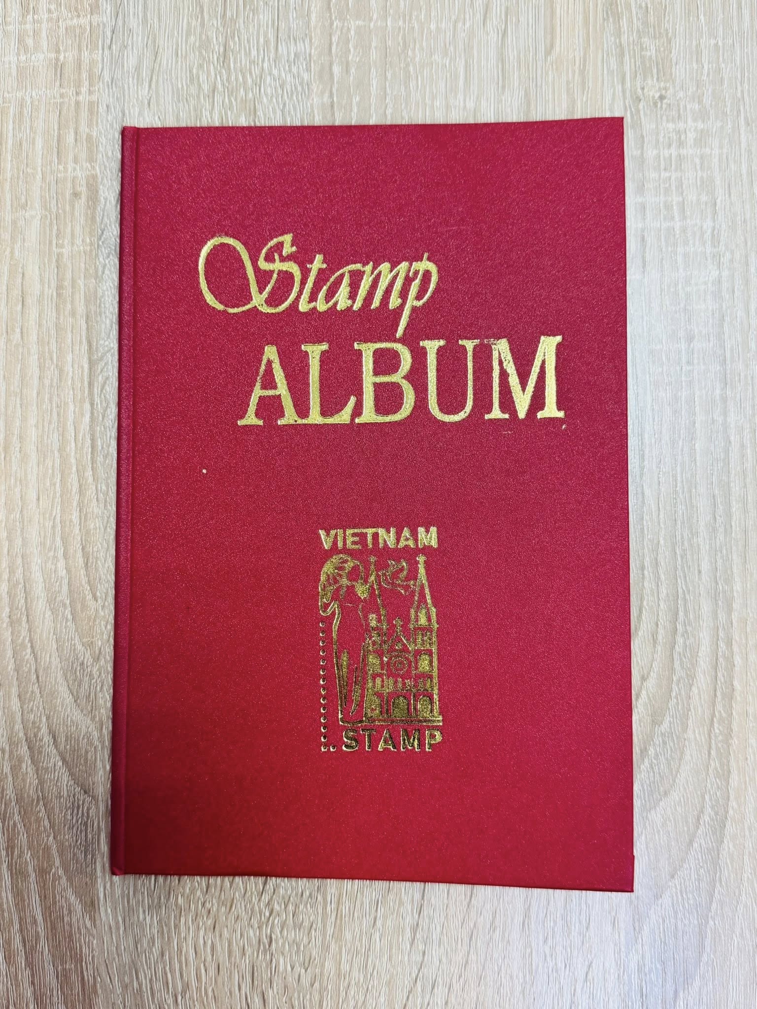 На Вінницькій митниці зупинили спробу контрабанди марок