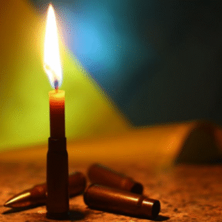 Загинув за Україну.