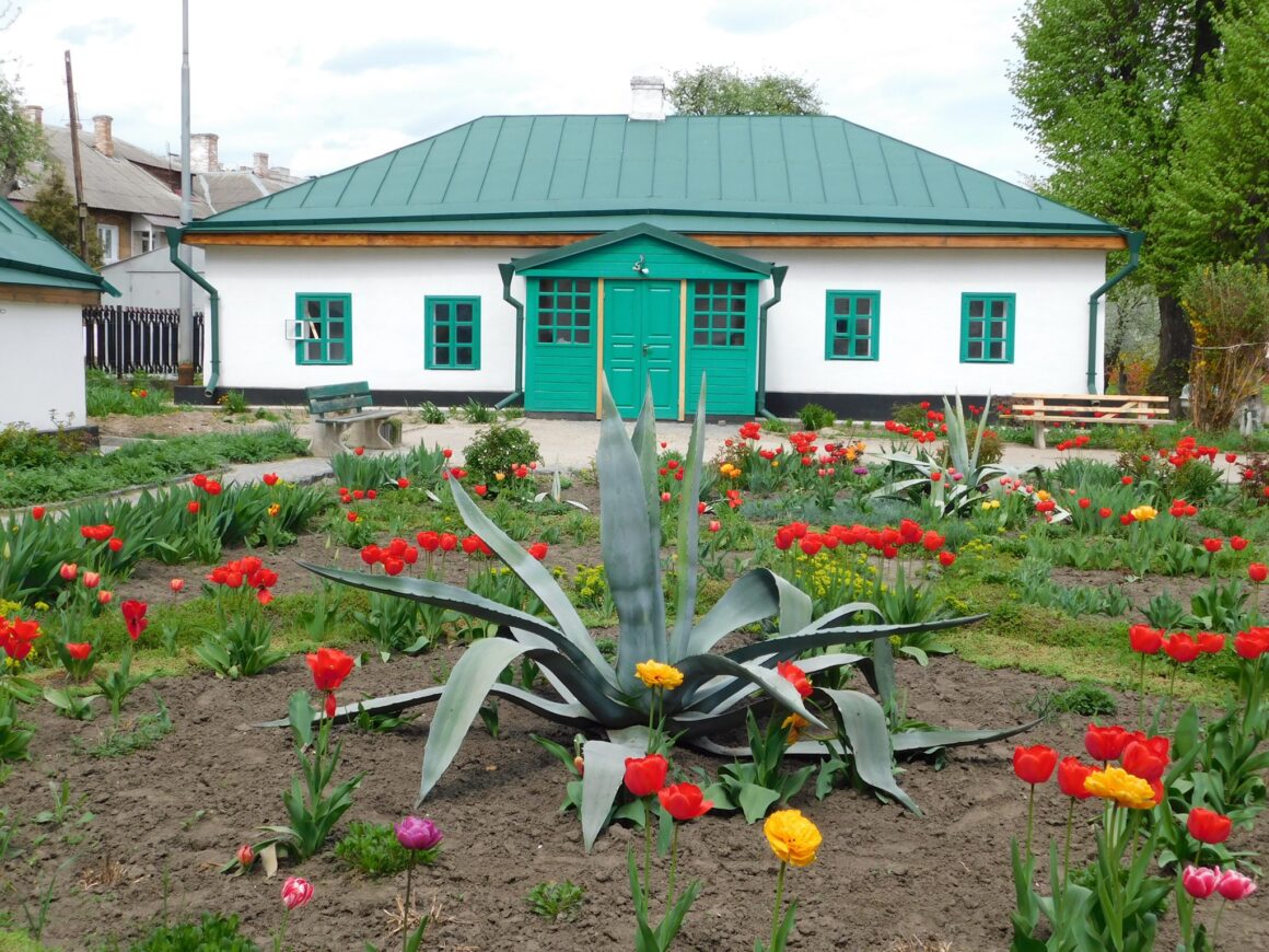 У Вінниці стартував мистецький проєкт «Жінки про жінок»