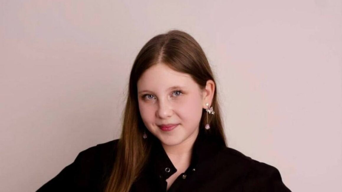 Закрила сестру собою: історія 15-річної Софії сколихнула Ладижин