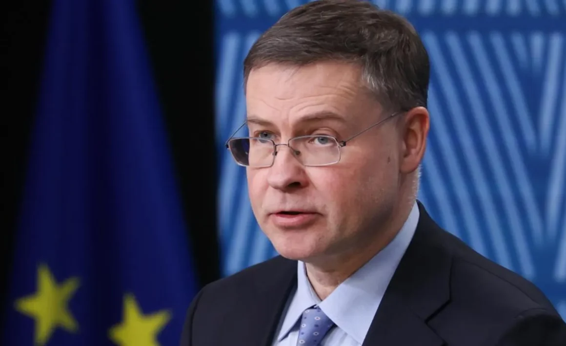 ЄС вимагатиме від України податкову реформу
