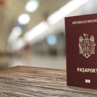 Диверсанти із молдови.