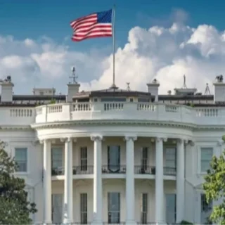 Конгрес США.