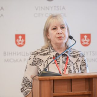 Надходження до бюджету.